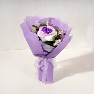 Amourmoi Rose Éternelle