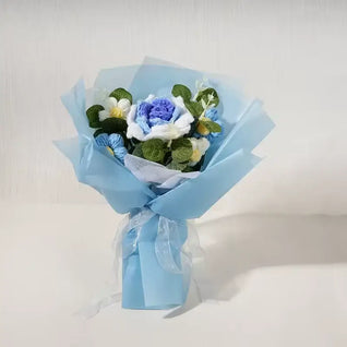 Amourmoi Rose Éternelle