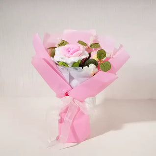 Amourmoi Rose Éternelle