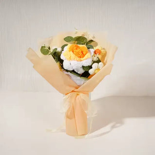 Amourmoi Rose Éternelle