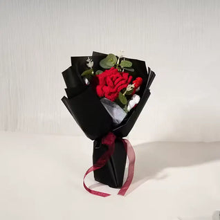 Amourmoi Rose Éternelle