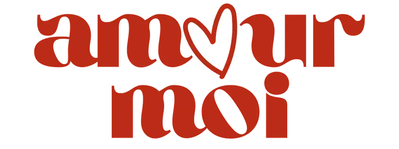 Amourmoi