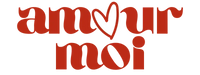 Amourmoi